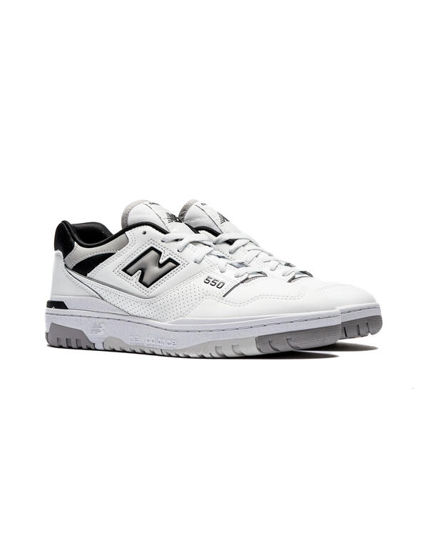 New Balance BB 550 NCL | BB550NCL | AFEW STORE